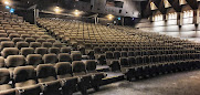 MK2 Bibliothèque thumb 10